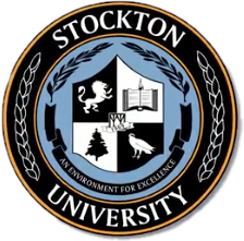 File:Stocktonseal.png