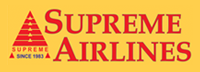 File:Supreme Airlines.png