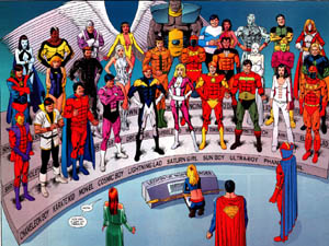 File:The1stLegion.JPG