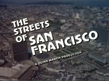 File:The Streets of San Francisco.jpg