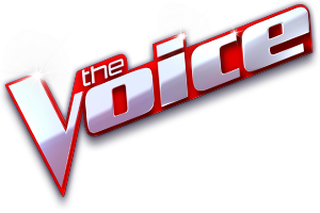 File:The Voice Australia 2017 logo.png