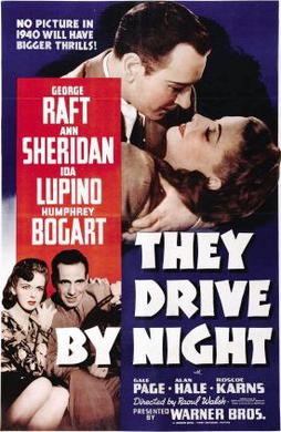 File:They Drive by Night.JPG