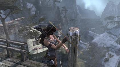 http://upload.wikimedia.org/wikipedia/en/a/ab/Tomb_Raider_2013_screenshot.jpg