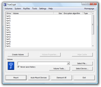 File:TrueCrypt on windows vista.png