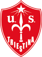 File:US Triestina Logo.png