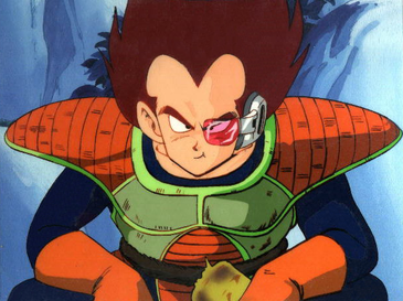 File:Vegeta First.PNG