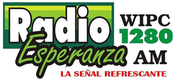 File:WIPC RadioEsperanza1280 logo.png
