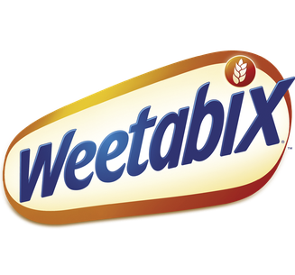 File:Weetabix logo.png