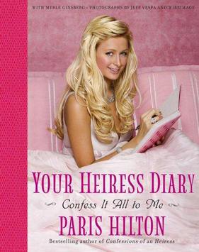 File:Your Heiress Diary.jpg
