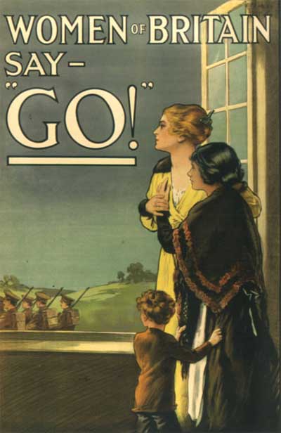 1915_Women_of_Britain,_say_Go!.jpg