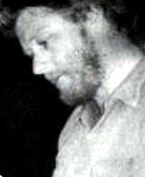 File:1983 photo of Anthropologist Kenneth Maddock.jpg