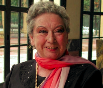 File:Adelita Domingo.png