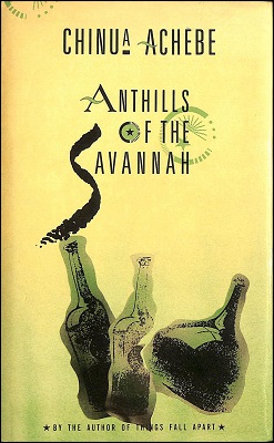 AnthillsOfTheSavannah.jpg