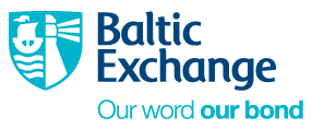File:Baltic Exchange logo.png