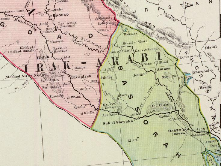 File:Basra Province 1897.png