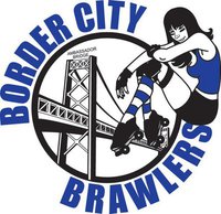 File:Border City Brawlers logo.jpg