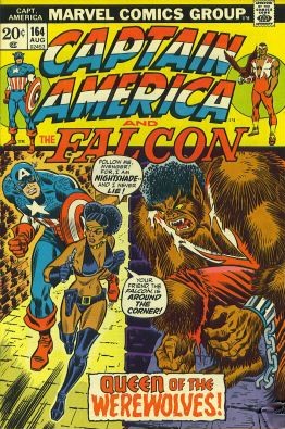 File:CaptainAmerica164.jpg