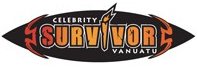Celebrity Survivor logo.jpg
