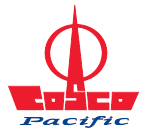 File:Coscopacific.png