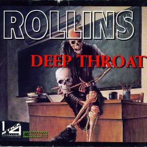 File:Deep Throat (album).jpg