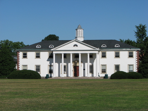 File:Delaware Valley College.jpg