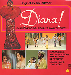 File:Diana-71.jpg