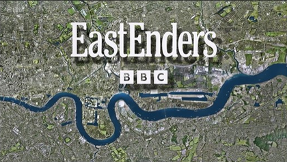 File:EastEnders Title.png