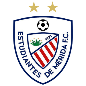 File:Estudiantes de Mérida F.C.png