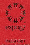 Expo 67 passport Expopass.jpg