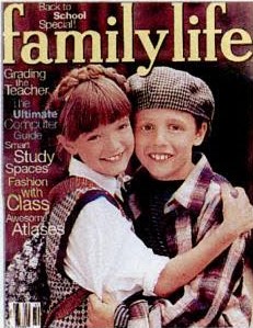 File:Family Life (Wenner Media magazine).jpg