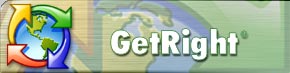 File:GetRightLogo.jpg