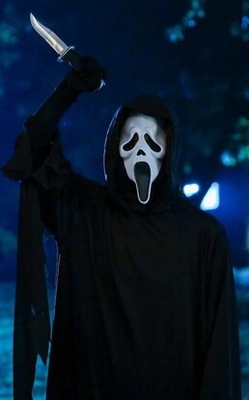 File:Ghostface.jpg