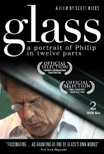 File:Glass A Portrait of Philip in Twelve Parts.jpg