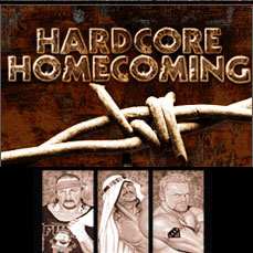 File:Hardcore Homecoming logo.jpg