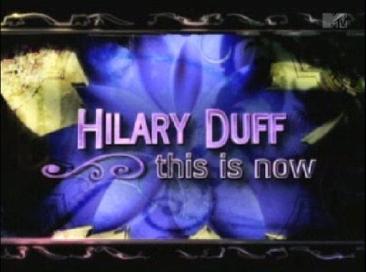 File:Hilary Duff - This Is Now.jpg