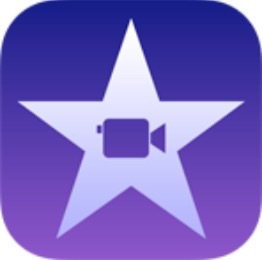 File:IMovie iOS logo.jpg