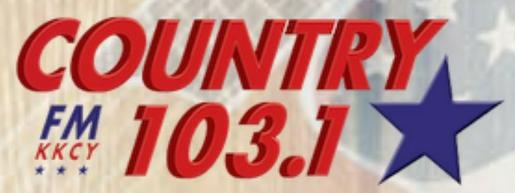 File:KCCY-FM Country 103.1 logo.jpg