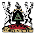 File:Labrador city coat of arms.jpg