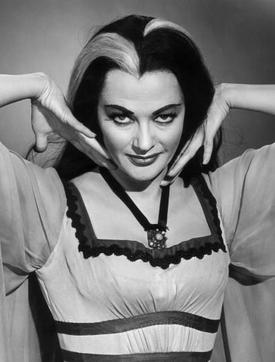 File:Lily.Munster.jpg