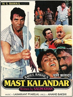 File:Mast Kalandar.jpg