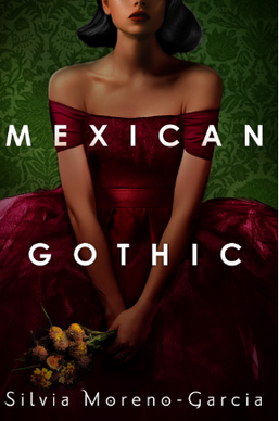 File:Mexican Gothic cover.png