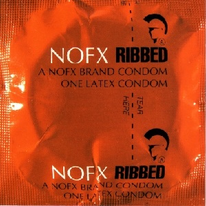 NOFX_-_Ribbed_cover.jpg