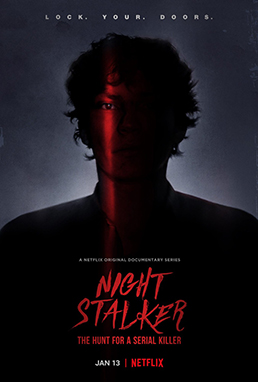 File:Night Stalker - The Hunt For a Serial Killer poster.jpg