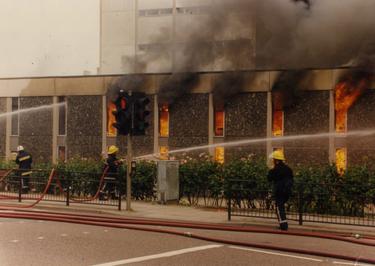 File:Norwich library fire.jpg