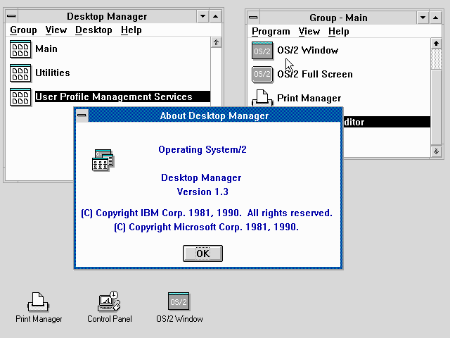 File:OS2-1.3-desktop.png