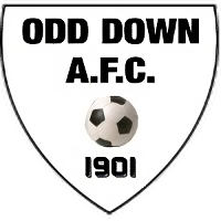 Odd Down F.C. logo.png