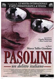 Pasolini, un delitto italiano.jpg