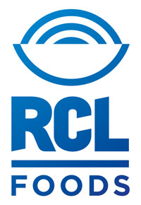 RCL 2016 logo.jpg