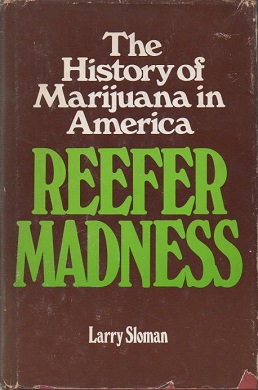 File:Reefer Madness.jpg