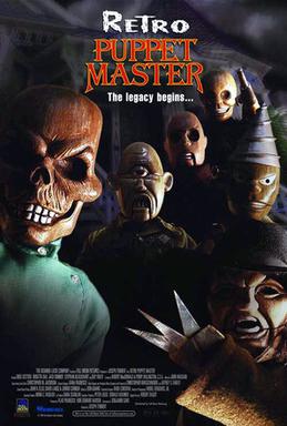 File:Retro-puppet-master-movie-poster-md.jpg